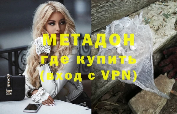 таблы Баксан