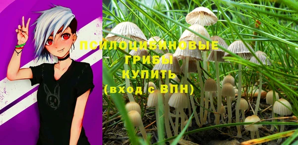 альфа пвп Балахна